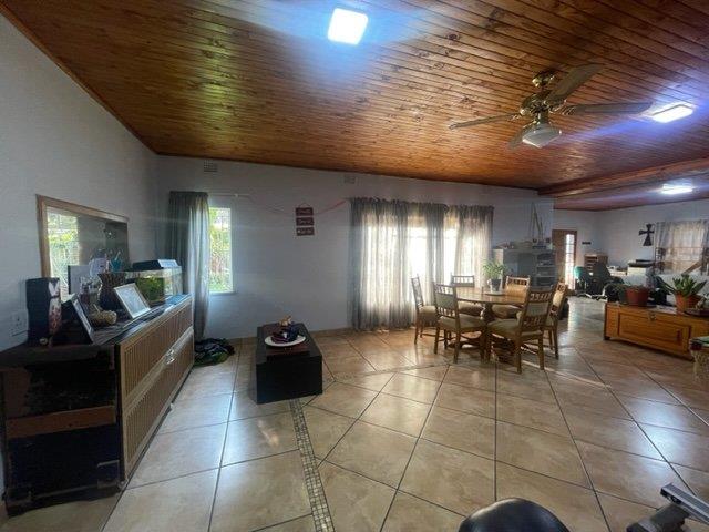 4 Bedroom Property for Sale in Potchefstroom Rural North West